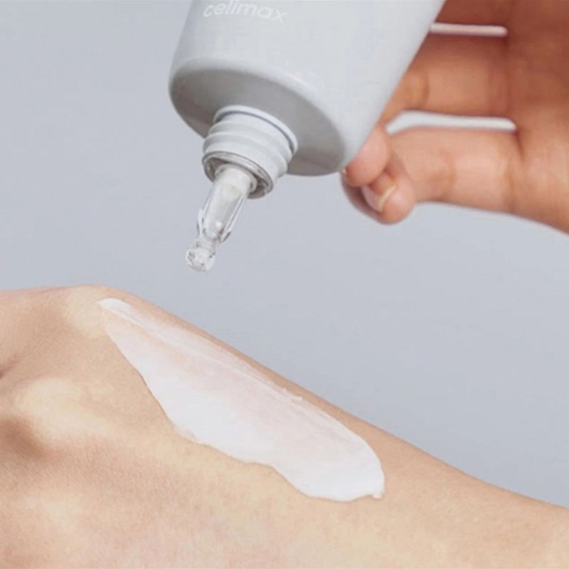 뉴 셀리맥스 150ml 듀얼 배리어 크리미 토너 스킨  - Luxury Skincare Brands 리뷰 및 가격