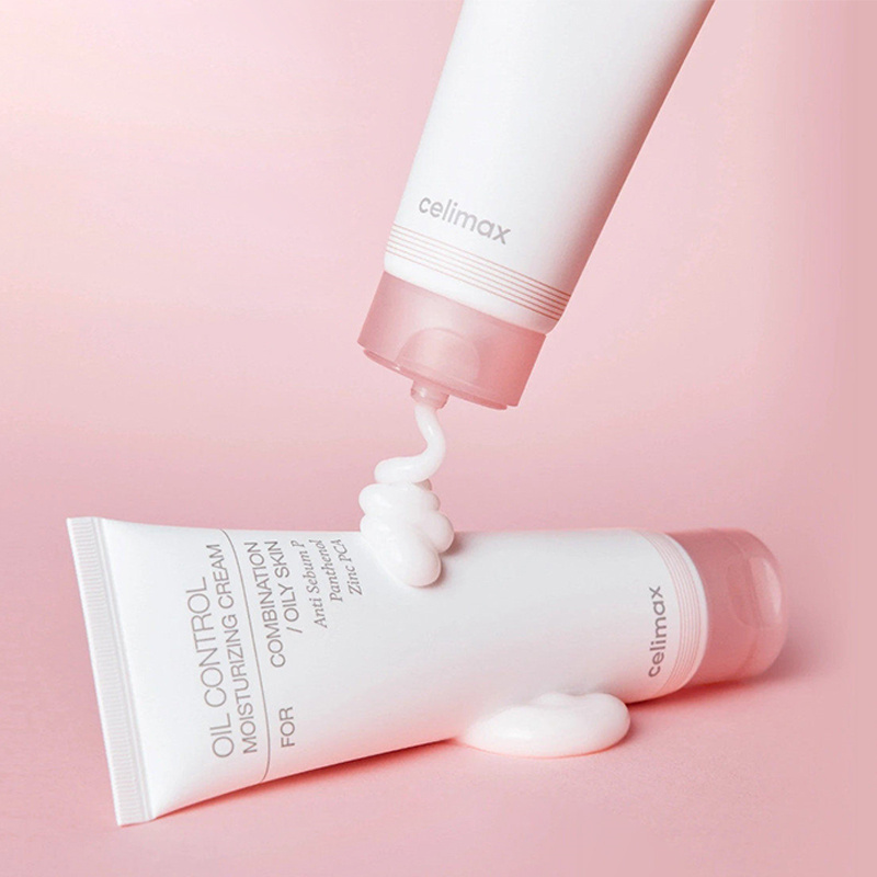 뉴 셀리맥스 150ml 듀얼 배리어 크리미 토너 스킨  - Luxury Skincare Brands 리뷰 및 가격