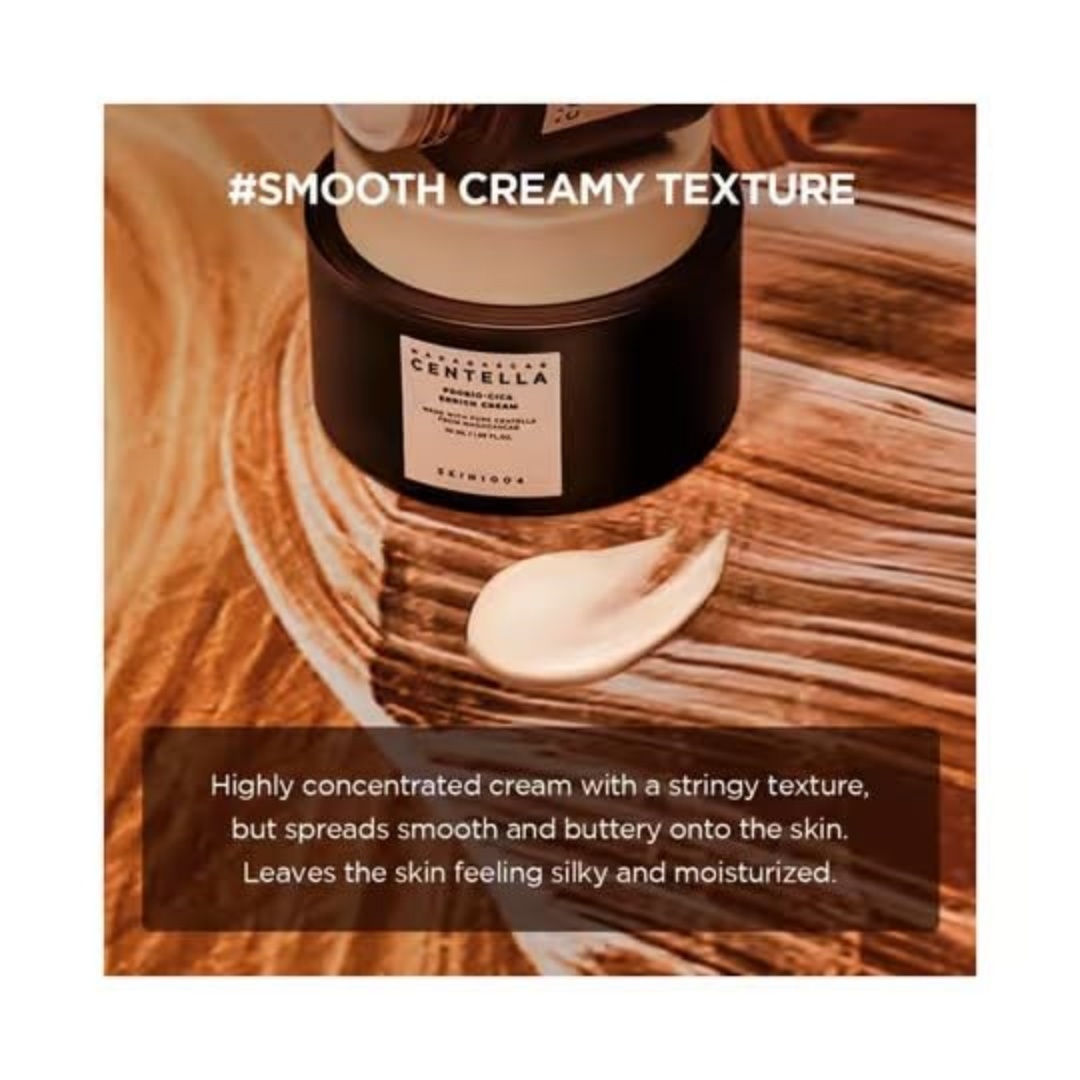 스킨1004 센텔라 프로바이오-시카 인텐시브 앰플 &  - Luxury Skincare Brands 리뷰 및 가격