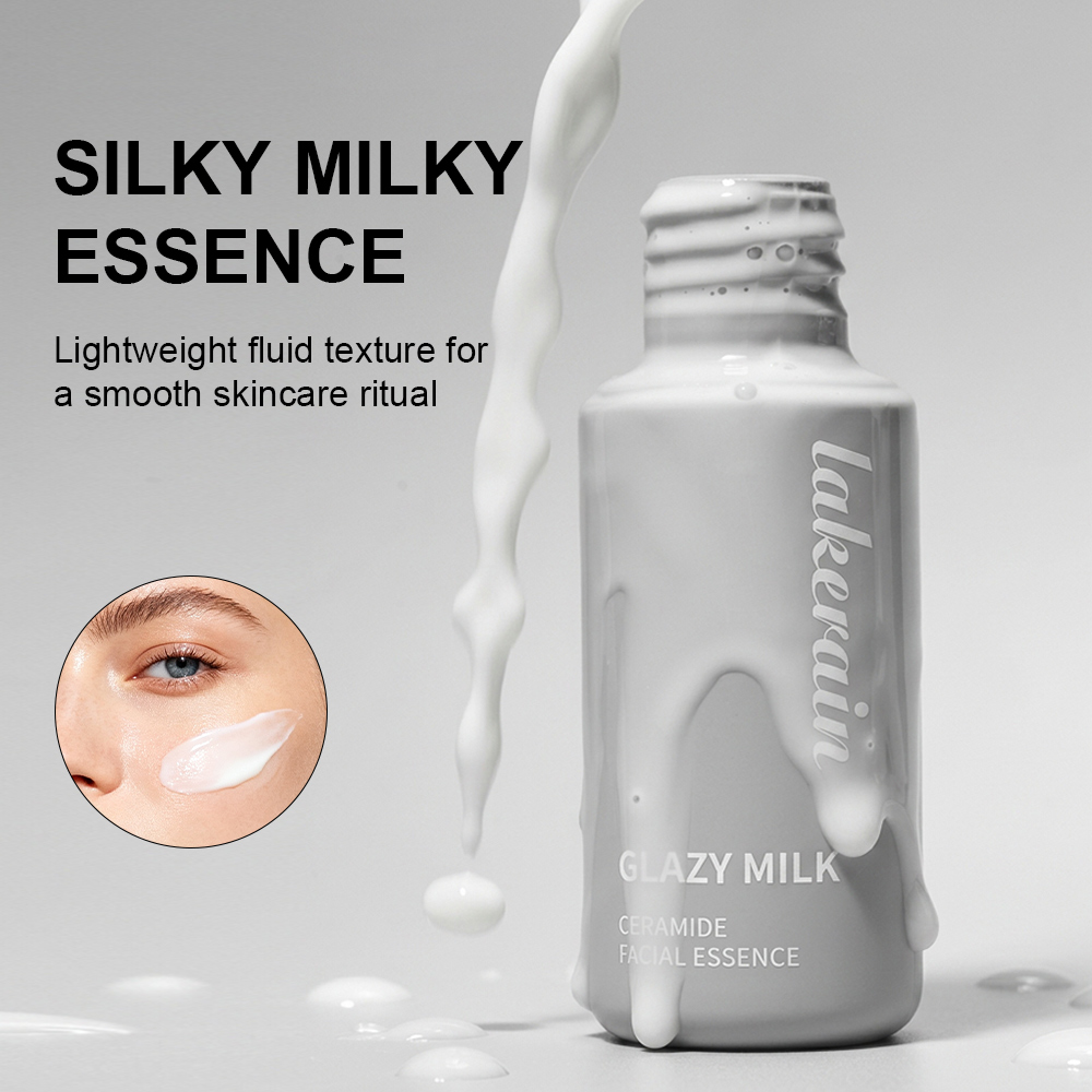 레이커레인 세라마이드 페이셜 에센스 100ml, 2-i - Luxury Skincare Brands 리뷰 및 가격