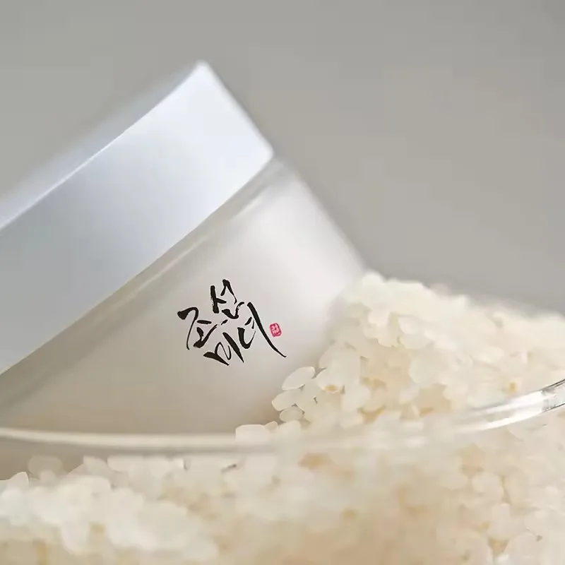 조선 시대의 아름다움을 담은 크림, 피부 보습 및 심층 - Luxury Skincare Brands 리뷰 및 가격