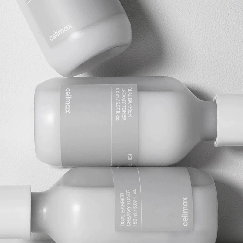 새로운 셀리맥스 더블 배리어 리페어 크림 50ml, 배 - Luxury Skincare Brands 리뷰 및 가격