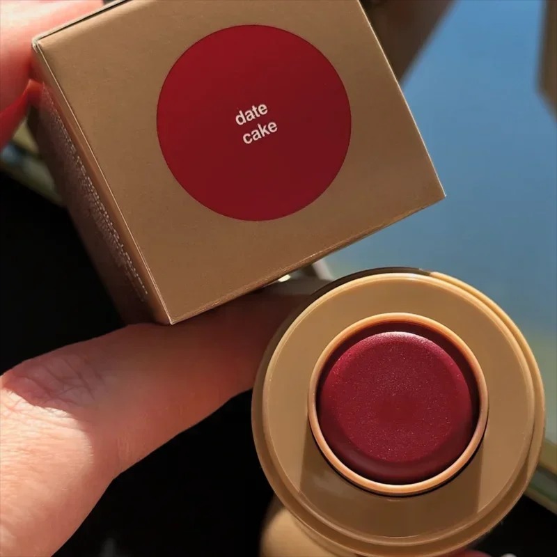 럭셔리 브랜드 포켓 블러쉬 크림 루즈 파우더 블러셔 고 - Luxury Skincare And Makeup Brands 리뷰 및 가격
