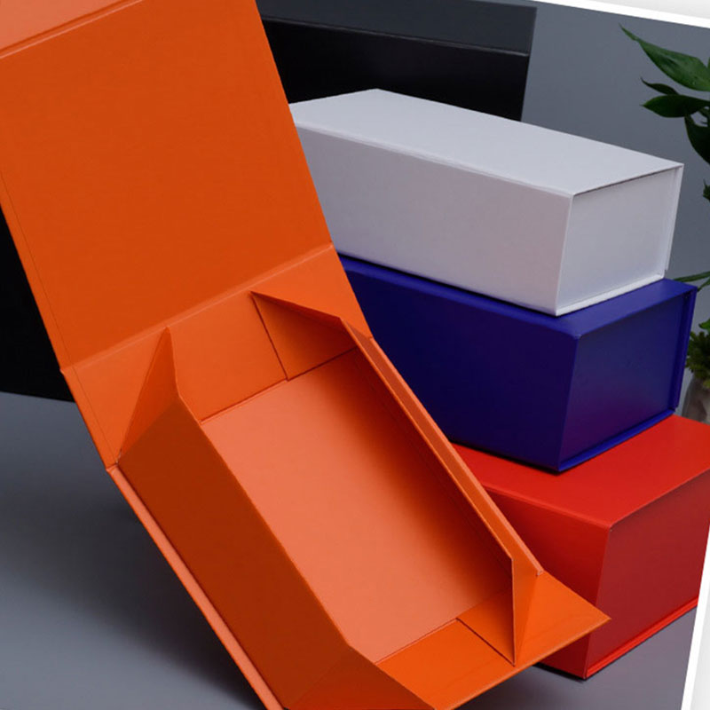 맞춤형 자석 선물 상자 포장 (보석, 화장품, 의류,  - Luxury Skincare Packaging 리뷰 및 가격