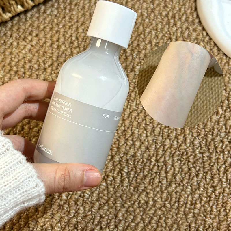 셀리맥스 배리어-수딩 토너 150ml 듀얼 액션 진정  - Luxury Skincare Brands 리뷰 및 가격