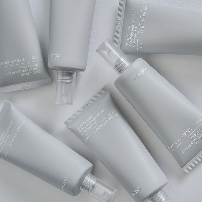 셀리맥스 배리어-수딩 토너 150ml 듀얼 액션 진정  - Luxury Skincare Brands 리뷰 및 가격