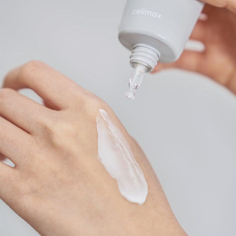 셀리맥스 배리어-수딩 토너 150ml 듀얼 액션 진정  - Luxury Skincare Brands 리뷰 및 가격