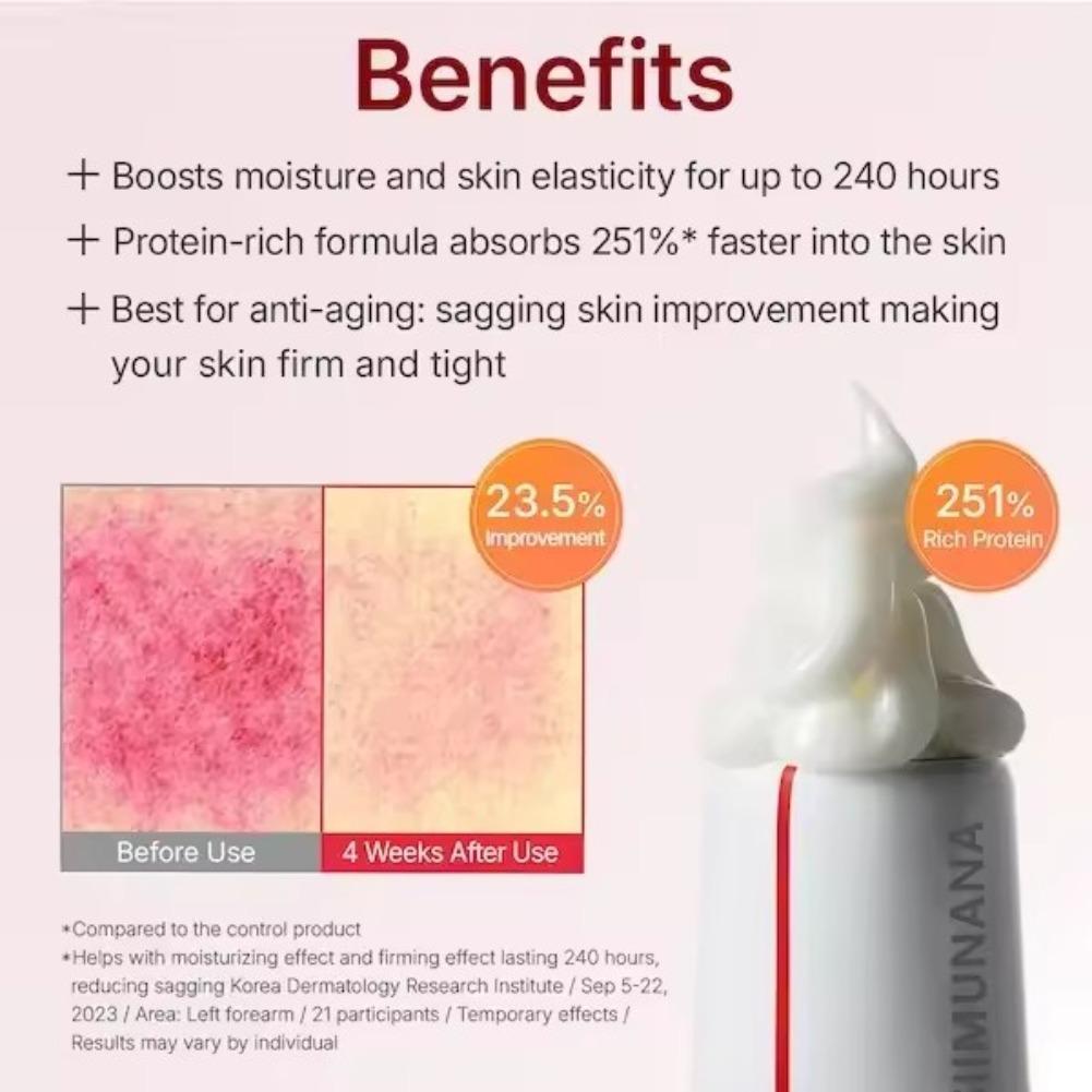 50ml 센텔라 아시아티카 추출물 함유 피부 장벽 보호 - Luxury Skincare Brands 리뷰 및 가격