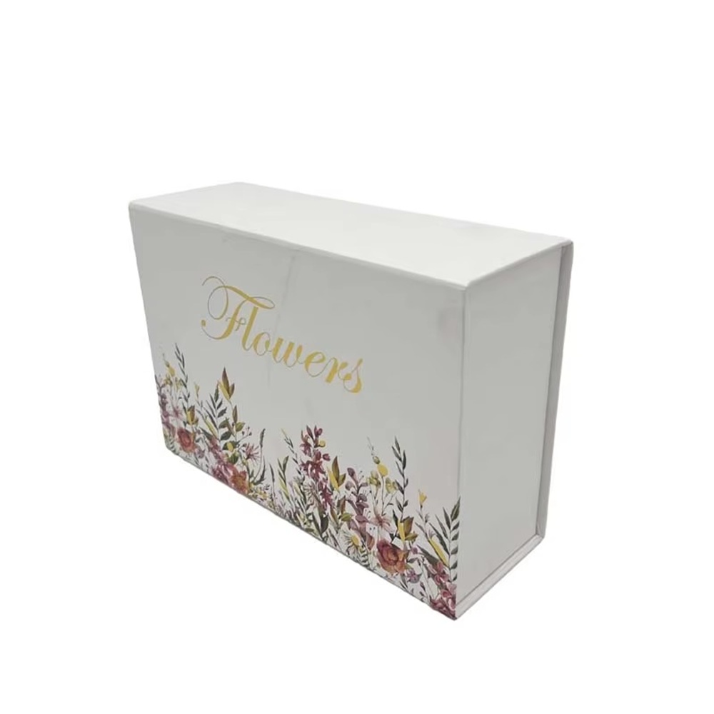 맞춤 인쇄 스킨케어 박스｜고급 경질 종이 선물 포장｜자 - Luxury Skincare Packaging 리뷰 및 가격