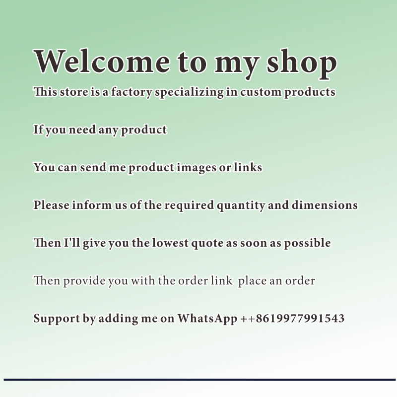 맞춤형 모던 럭셔리 3D 디자인 화장품 매장 가구 메이 - Luxury Skincare Shop 리뷰 및 가격