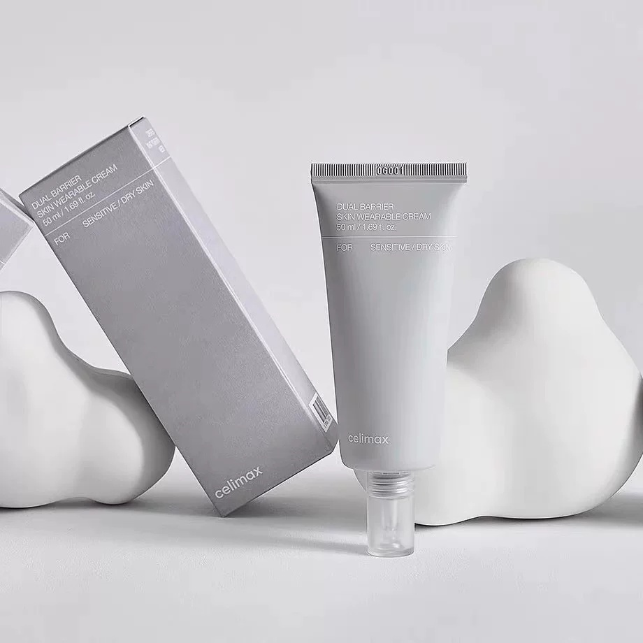 셀리맥스 브랜드 듀얼 배리어 크리미 토너 150ml 스 - Luxury Skincare Brands 리뷰 및 가격
