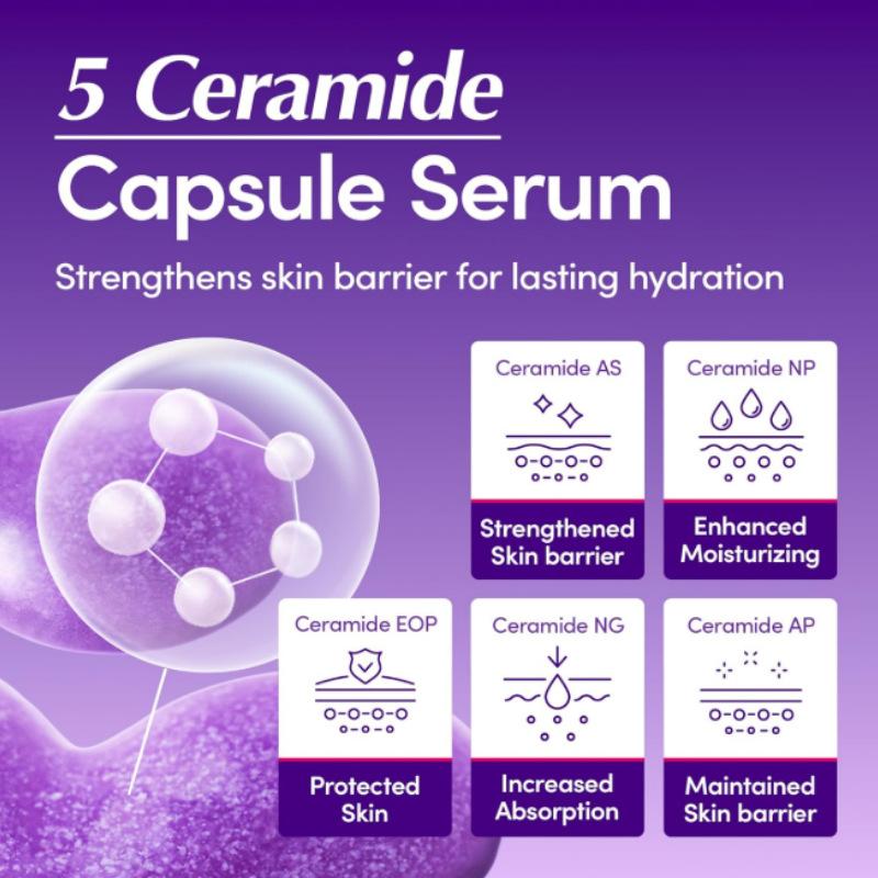 비타민 C 세럼 나이아신아마이드가 피부 장벽 강화, 브 - Luxury Skincare Brands 리뷰 및 가격